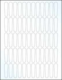 Product thumbnail for ol2984ck