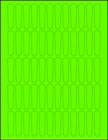 Product thumbnail for ol2984fg