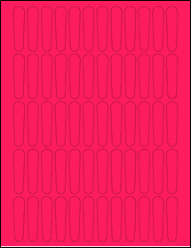 Product thumbnail for ol2984fp