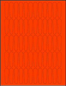 Product thumbnail for ol2984fr