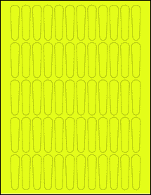 Product thumbnail for ol2984fy