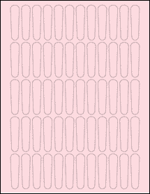 Product thumbnail for ol2984px