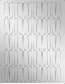 Product thumbnail for ol2984si