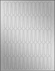 Product thumbnail for ol2984sp