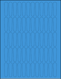 Product thumbnail for ol2984tb