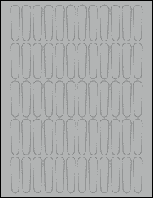 Product thumbnail for ol2984te