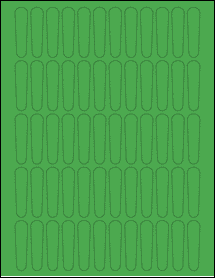 Product thumbnail for ol2984tg