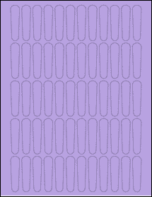 Product thumbnail for ol2984tp