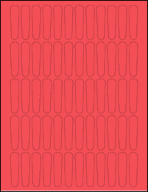 Product thumbnail for ol2984tr