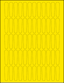 Product thumbnail for ol2984ty