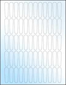 Product thumbnail for ol2984ws