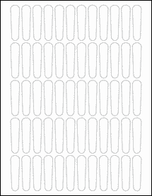 Product thumbnail for ol2984wx