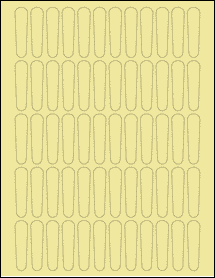 Product thumbnail for ol2984yx