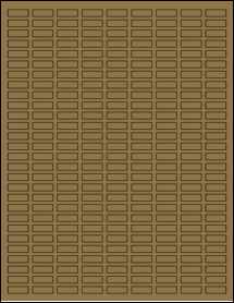 Product thumbnail for ol299bk