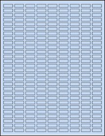 Product thumbnail for ol299bx