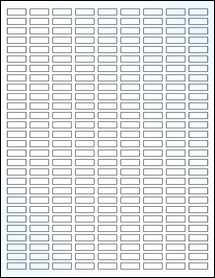 Product thumbnail for ol299ck