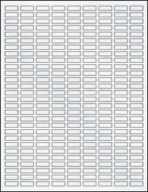 Product thumbnail for ol299cx