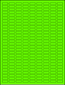 Product thumbnail for ol299fg