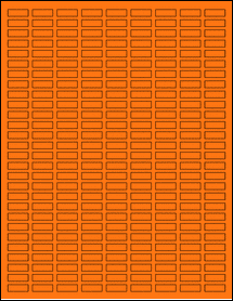 Product thumbnail for ol299fo