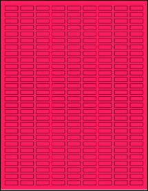 Product thumbnail for ol299fp