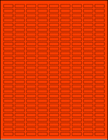 Product thumbnail for ol299fr