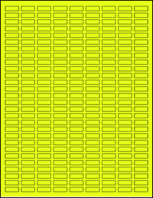 Product thumbnail for ol299fy