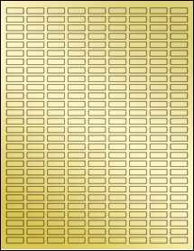 Product thumbnail for ol299gi