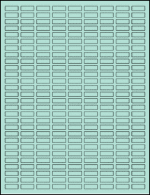 Product thumbnail for ol299gx