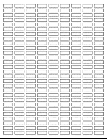 Product thumbnail for ol299lp