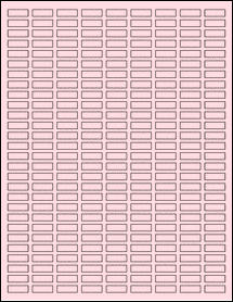 Product thumbnail for ol299px