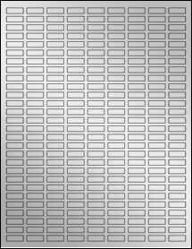 Product thumbnail for ol299sf