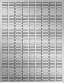 Product thumbnail for ol299sp