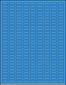 Product thumbnail for ol299tb