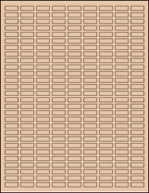 Product thumbnail for ol299tc