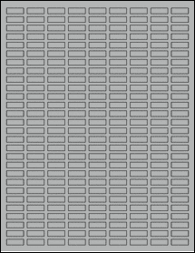 Product thumbnail for ol299te