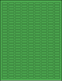 Product thumbnail for ol299tg