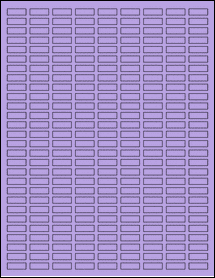 Product thumbnail for ol299tp