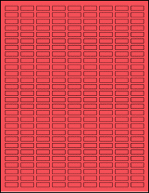 Product thumbnail for ol299tr