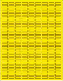 Product thumbnail for ol299ty