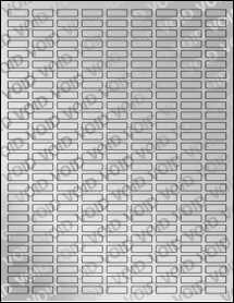 Product thumbnail for ol299vs