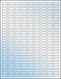 Product thumbnail for ol299wg