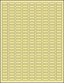 Product thumbnail for ol299yx