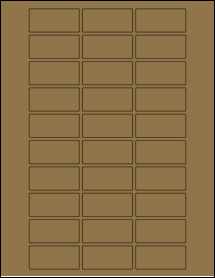 Product thumbnail for ol2996bk