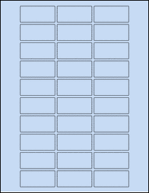 Product thumbnail for ol2996bx