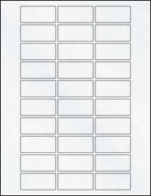 Product thumbnail for ol2996cx