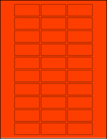 Product thumbnail for ol2996fr