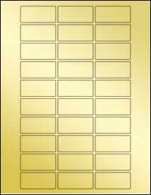 Product thumbnail for ol2996gi