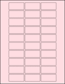 Product thumbnail for ol2996px