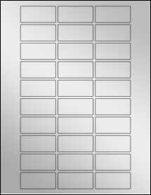 Product thumbnail for ol2996si