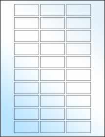 Product thumbnail for ol2996wg